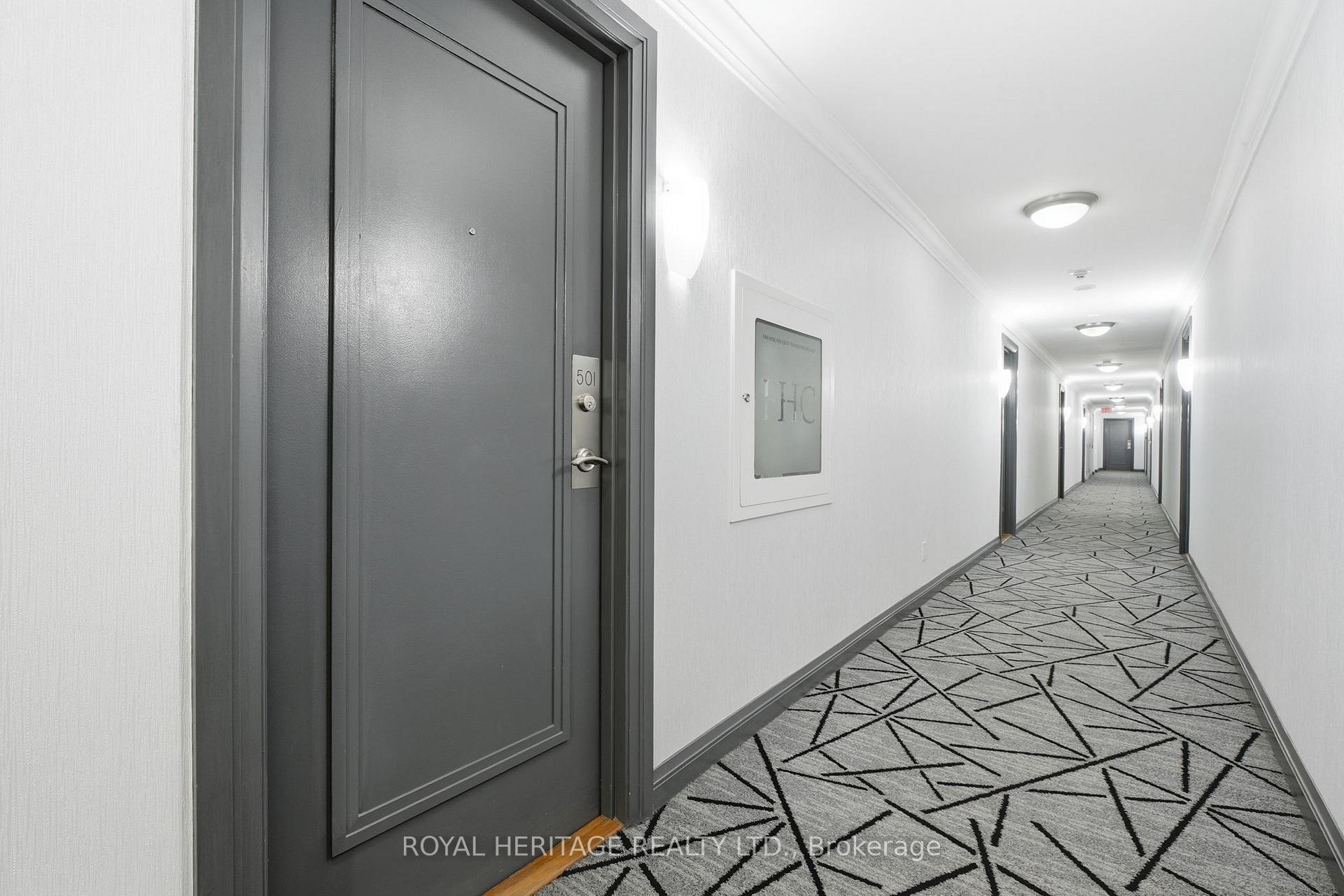 1200 The Esplanade N/A 501, Pickering — photo 4 of 5