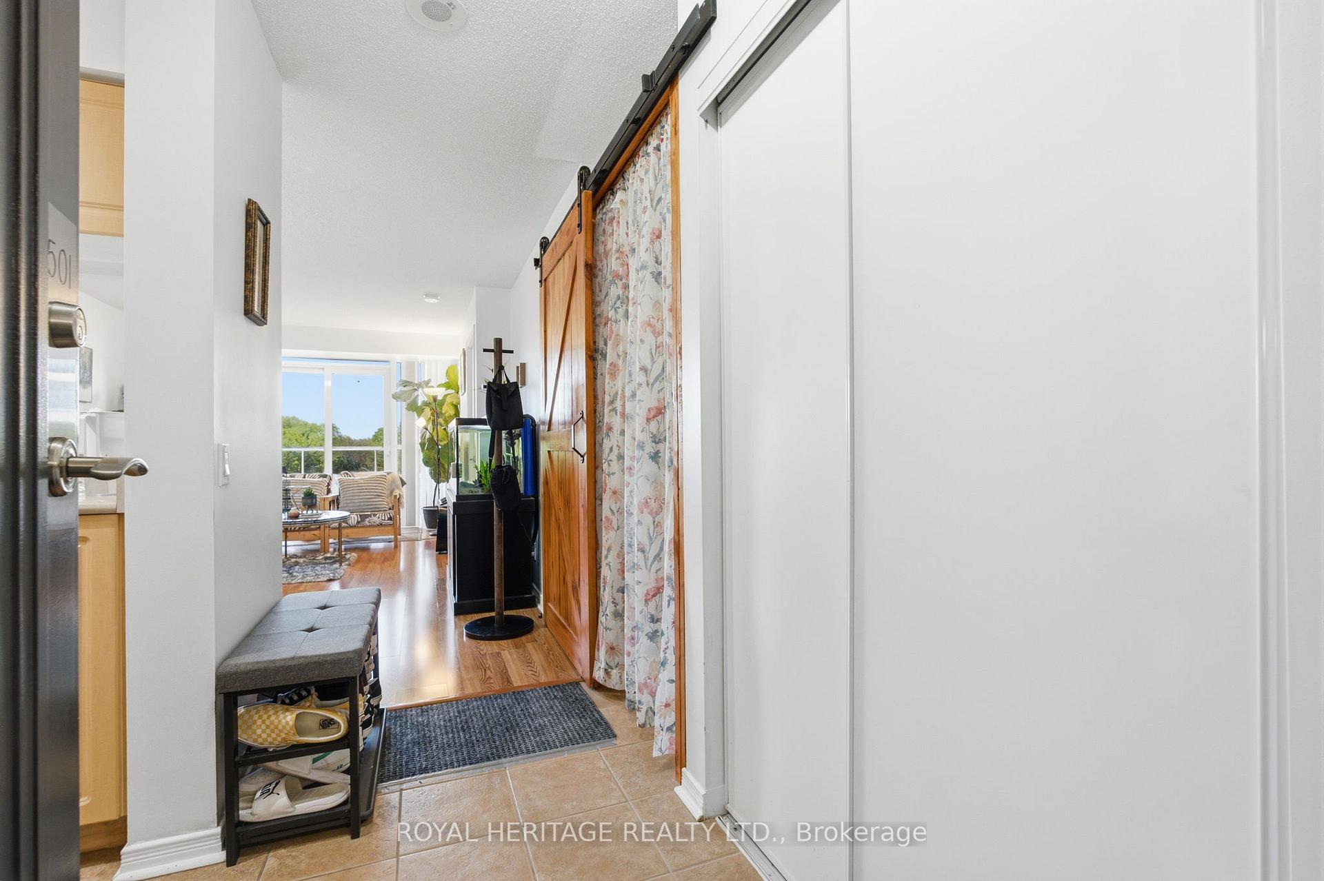 1200 The Esplanade N/A 501, Pickering — photo 5 of 5