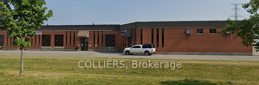 926 Dillingham Road Unit 2, Pickering, ON L1W 1Z6 — Pickering, Ontario