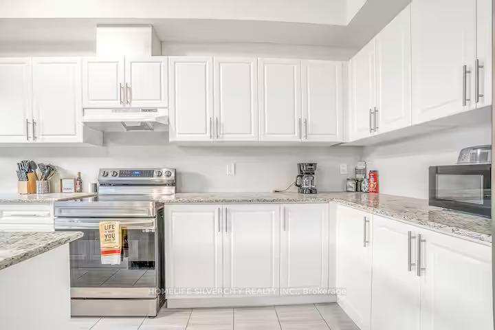43 Honey Crisp Lane, Clarington — photo 5 of 5