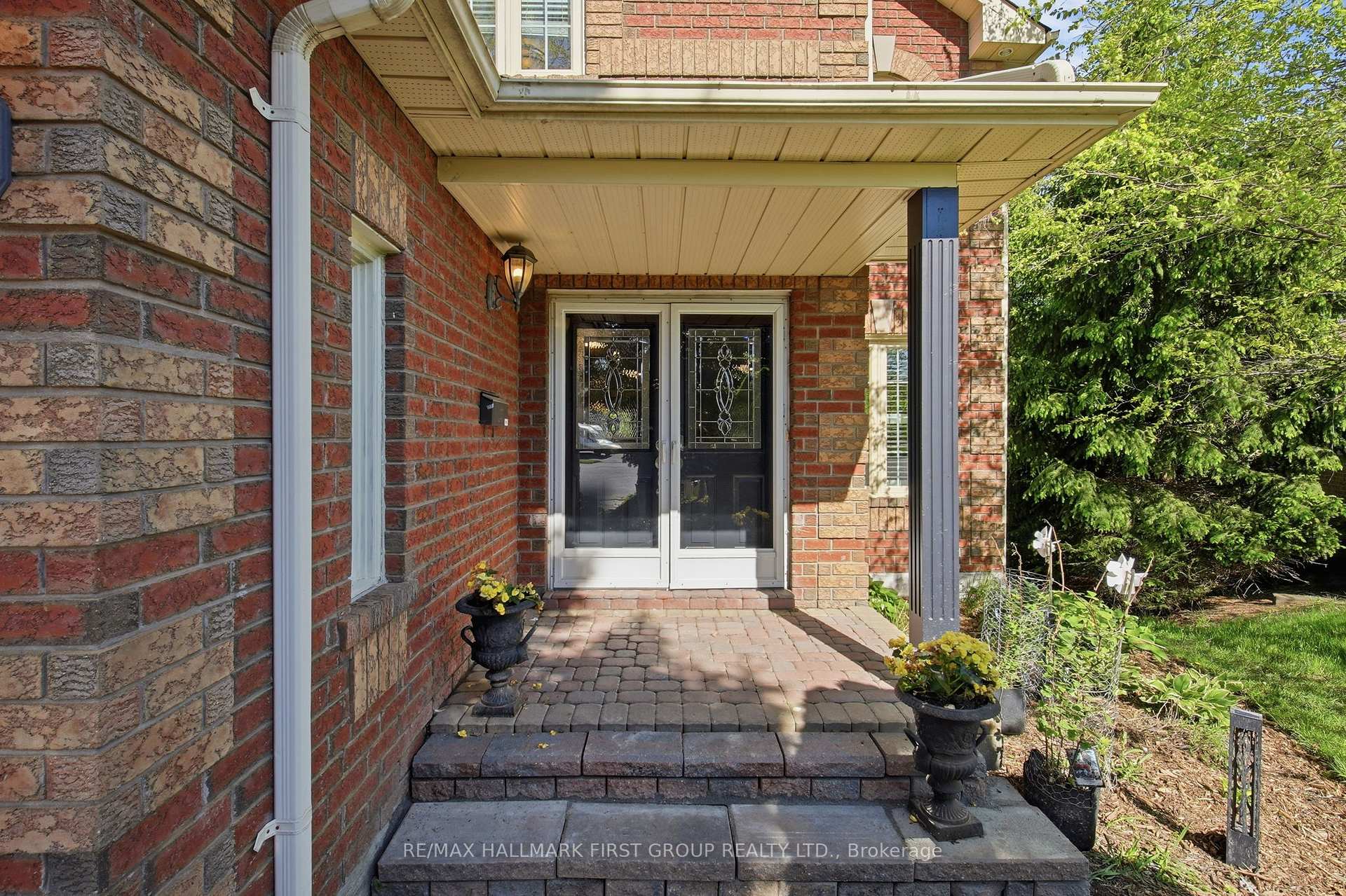 13 Brand Court, Ajax — photo 4 of 5