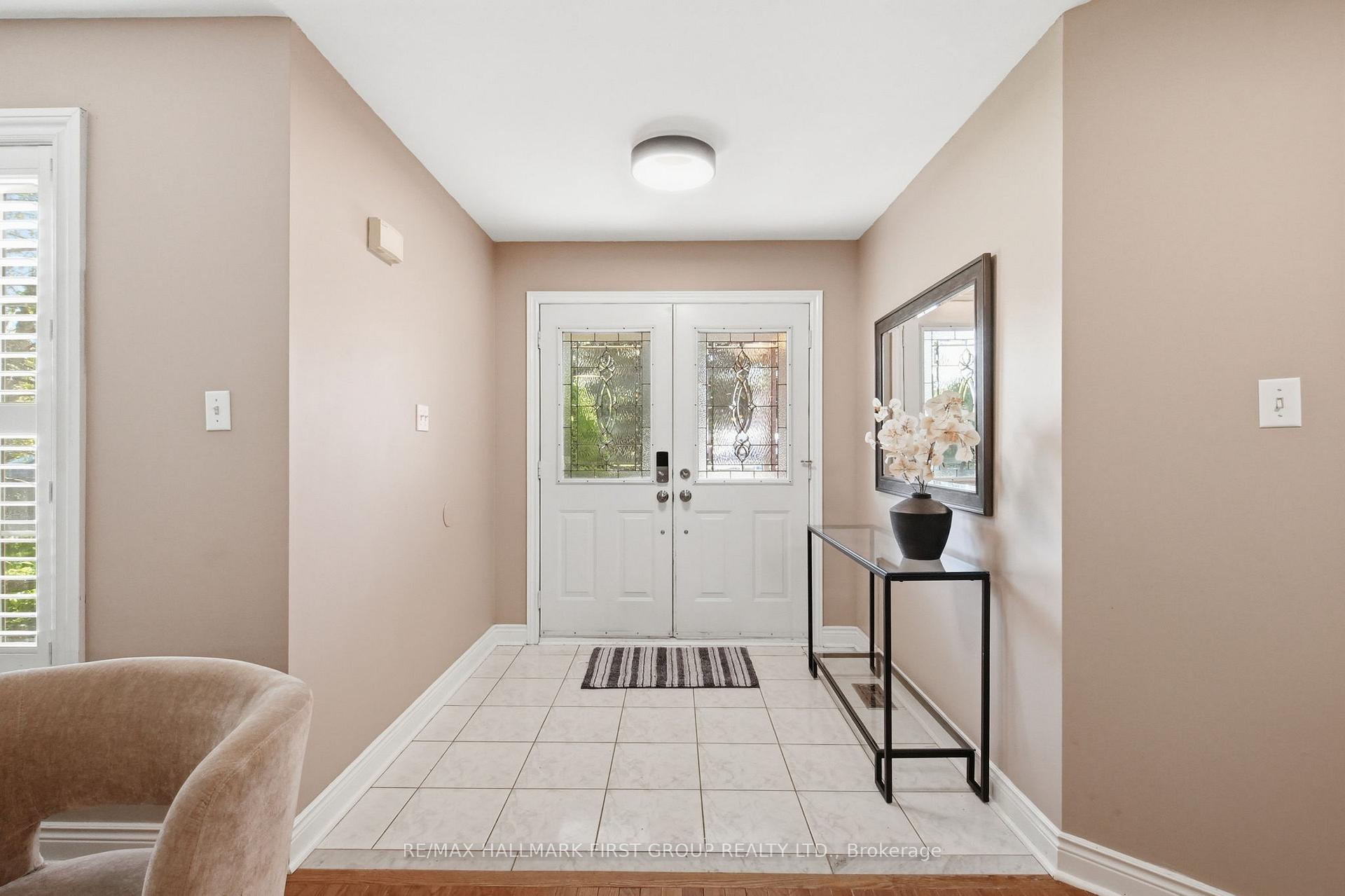 13 Brand Court, Ajax — photo 5 of 5