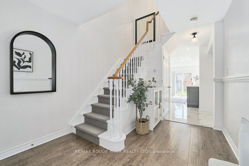 106 Tremount Street, Whitby — photo 5 of 5