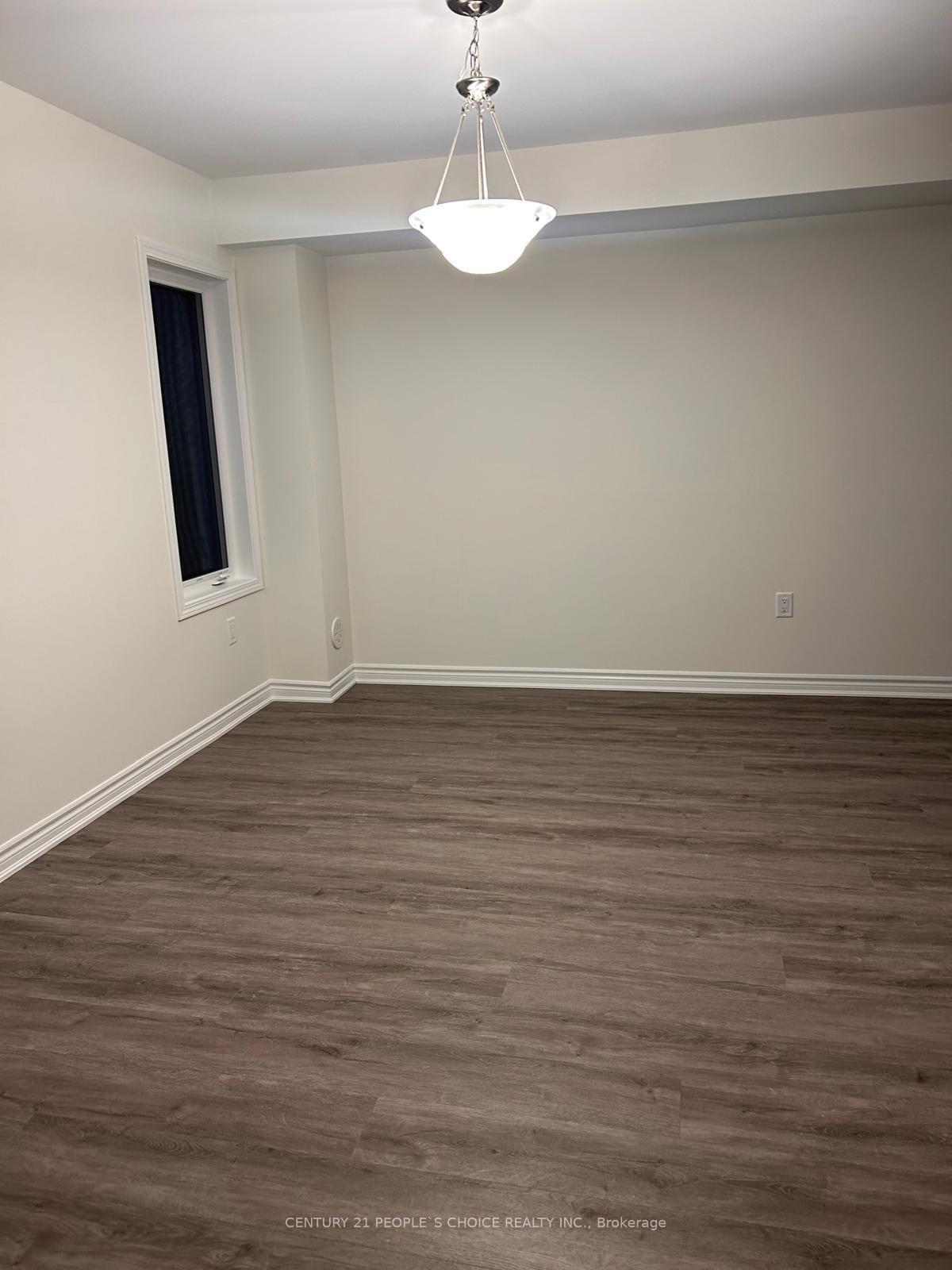 3361 Thunderbird Promenade E, Pickering — photo 4 of 5