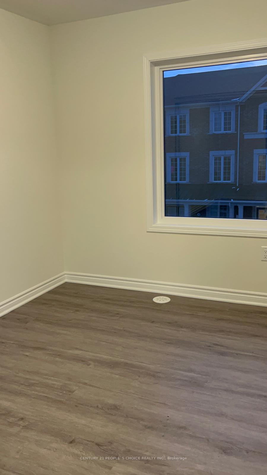 3361 Thunderbird Promenade E, Pickering — photo 5 of 5
