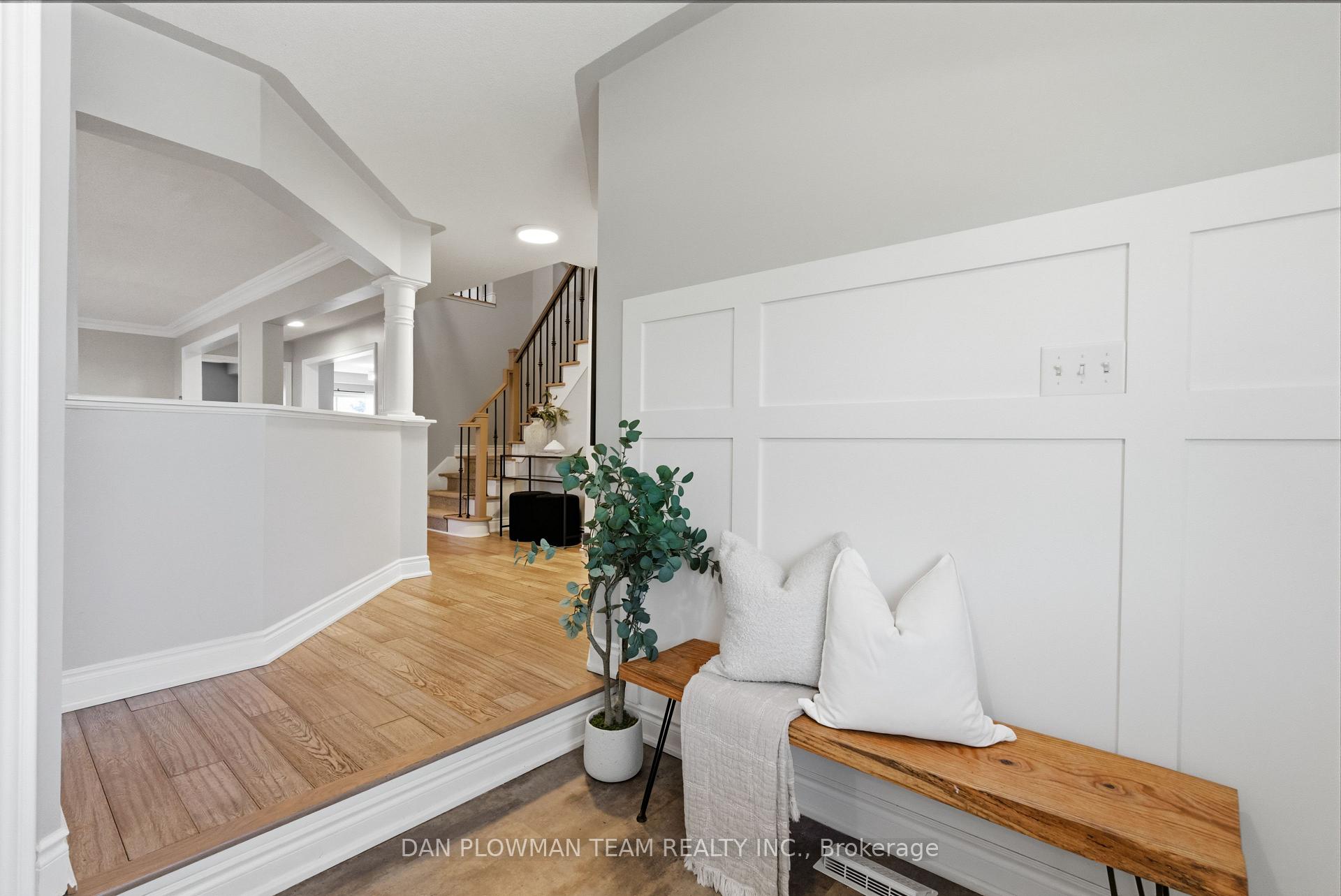 27 Hockley Avenue, Clarington — photo 5 of 5