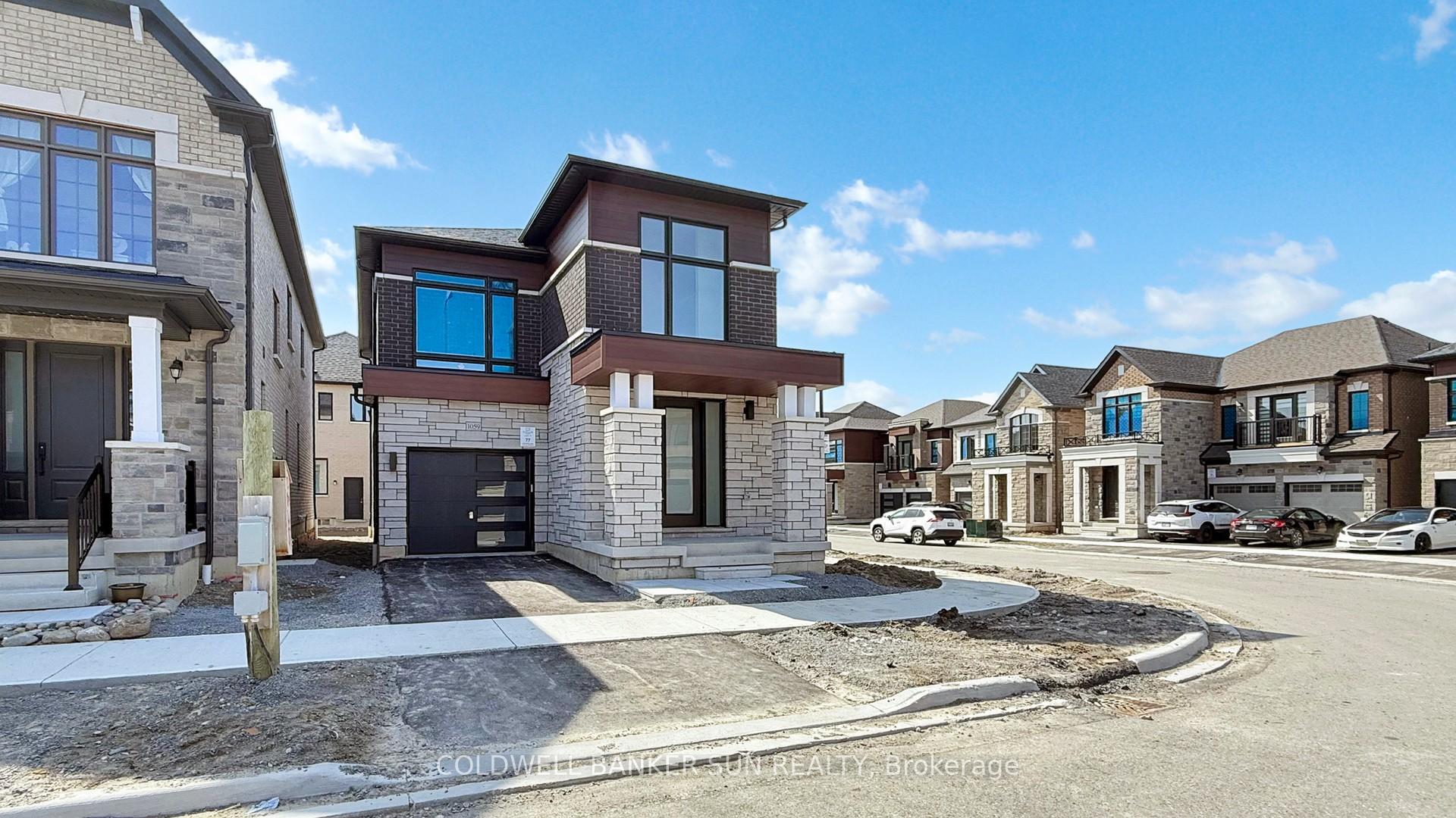 1059 Pisces Trail, Pickering — photo 2 of 5
