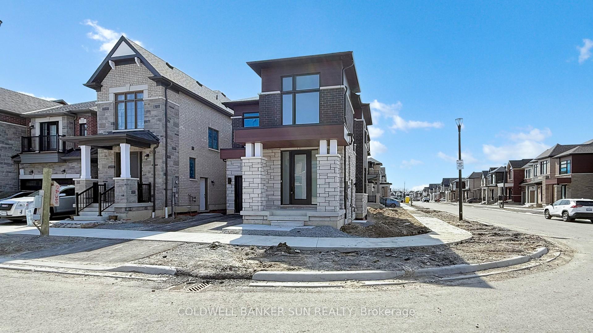 1059 Pisces Trail, Pickering — photo 3 of 5