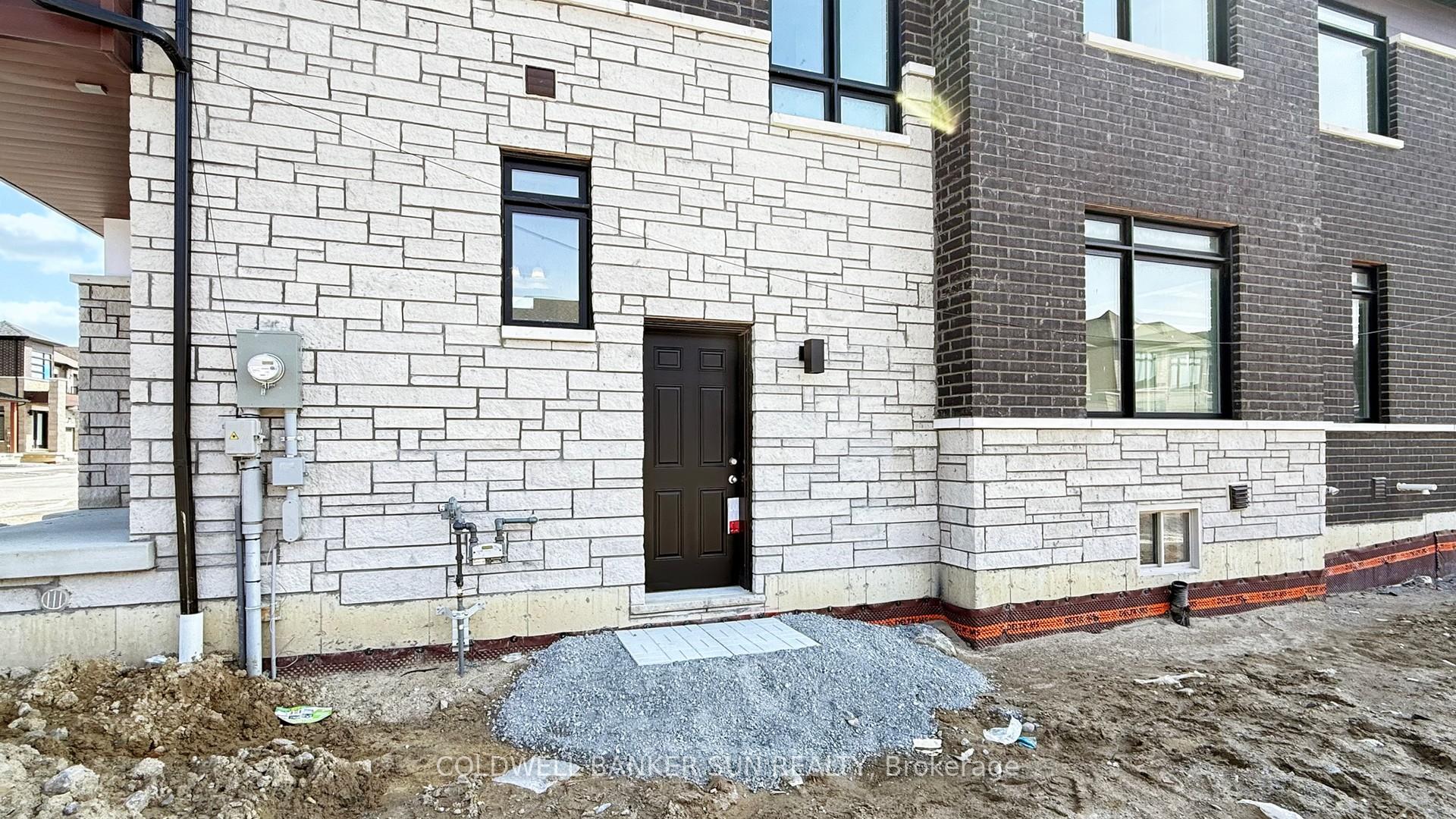 1059 Pisces Trail, Pickering — photo 4 of 5