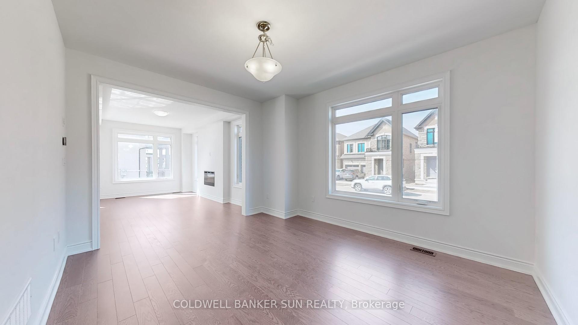 1059 Pisces Trail, Pickering — photo 5 of 5