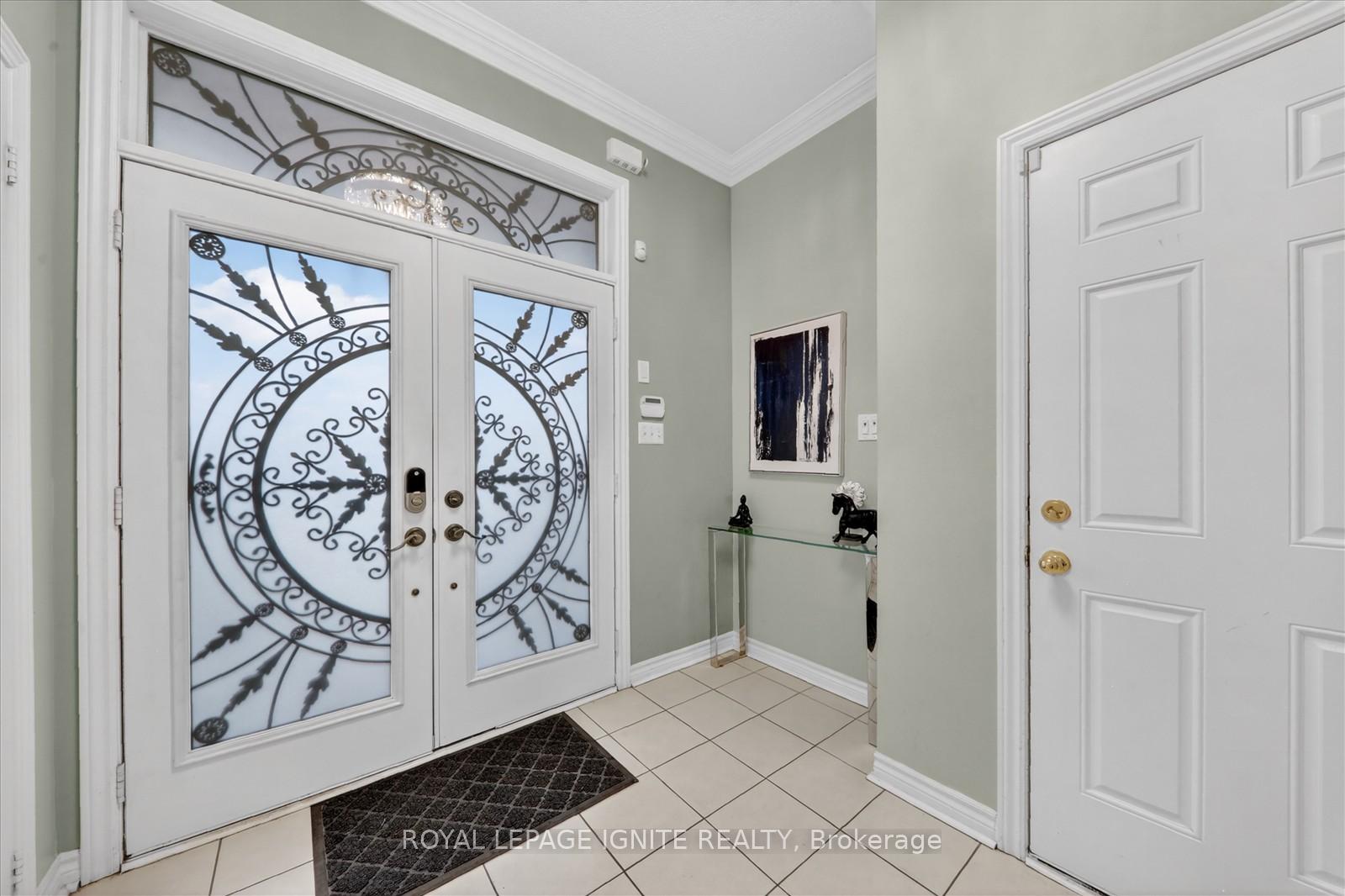 1575 Winville Road, Pickering — photo 5 of 5