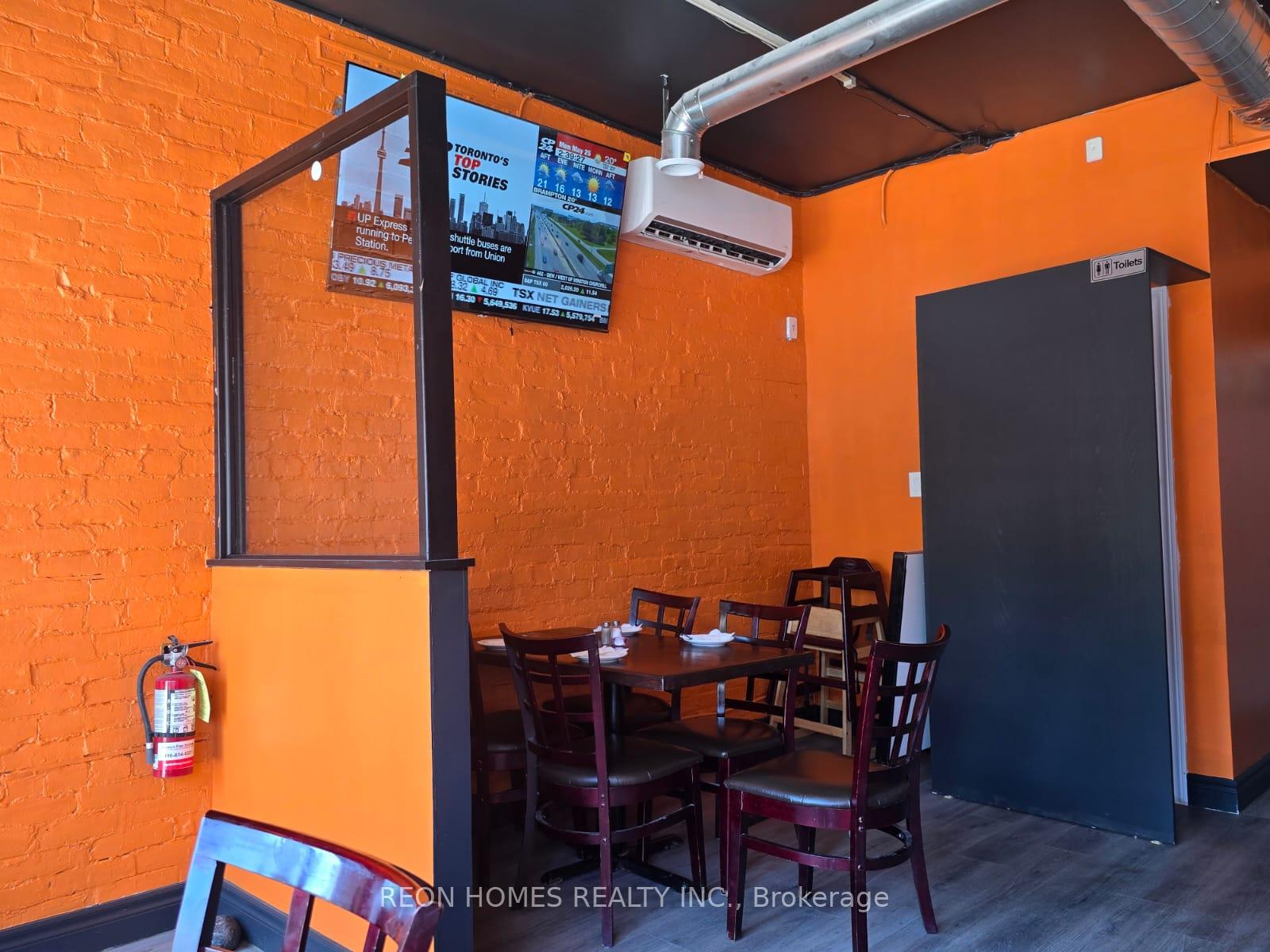 1056 Gerrard Street, Toronto E01 — photo 3 of 5