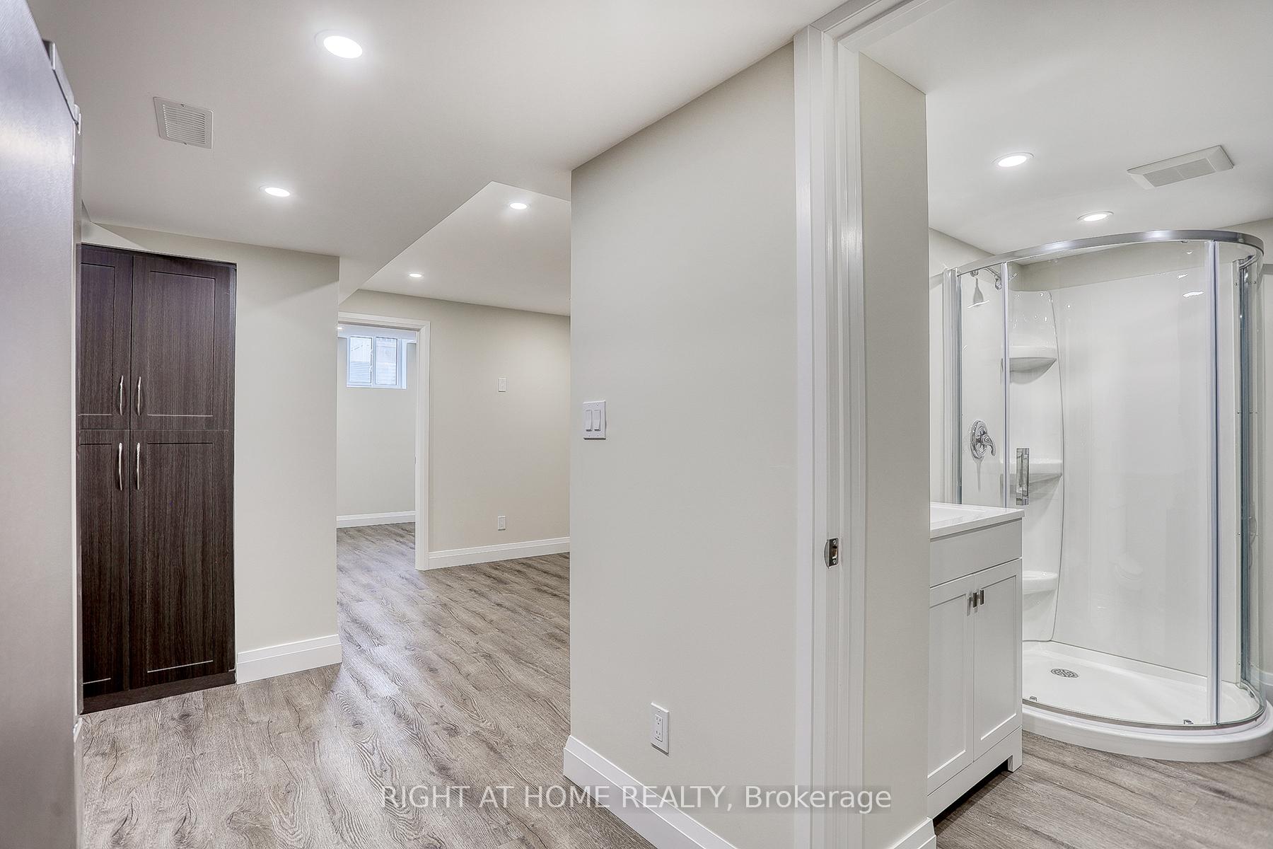 37 Brockman Crescent Basement, Ajax — photo 5 of 5