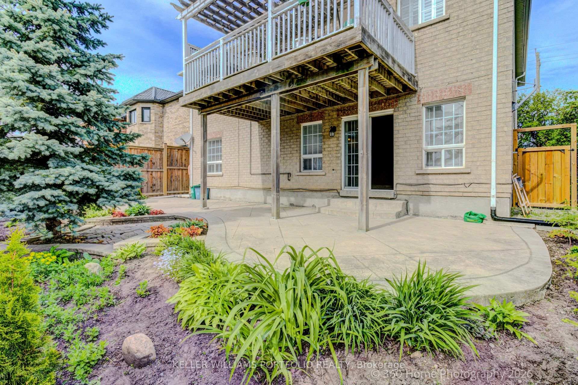 366 Old Harwood Avenue Lower Level, Ajax, ON L1T 4K7 — Ajax, Ontario