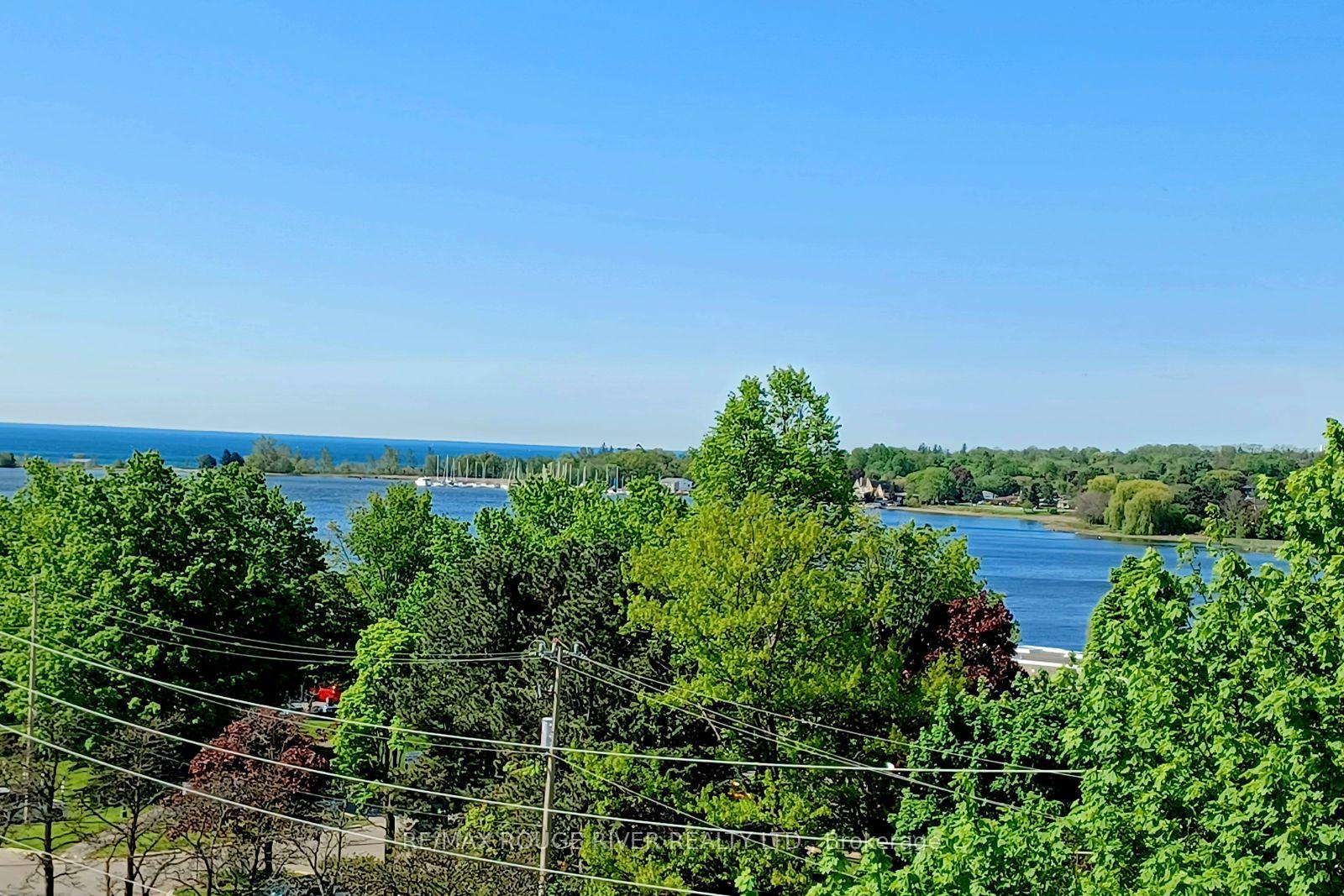 1210 Radom Street 608, Pickering — photo 4 of 5