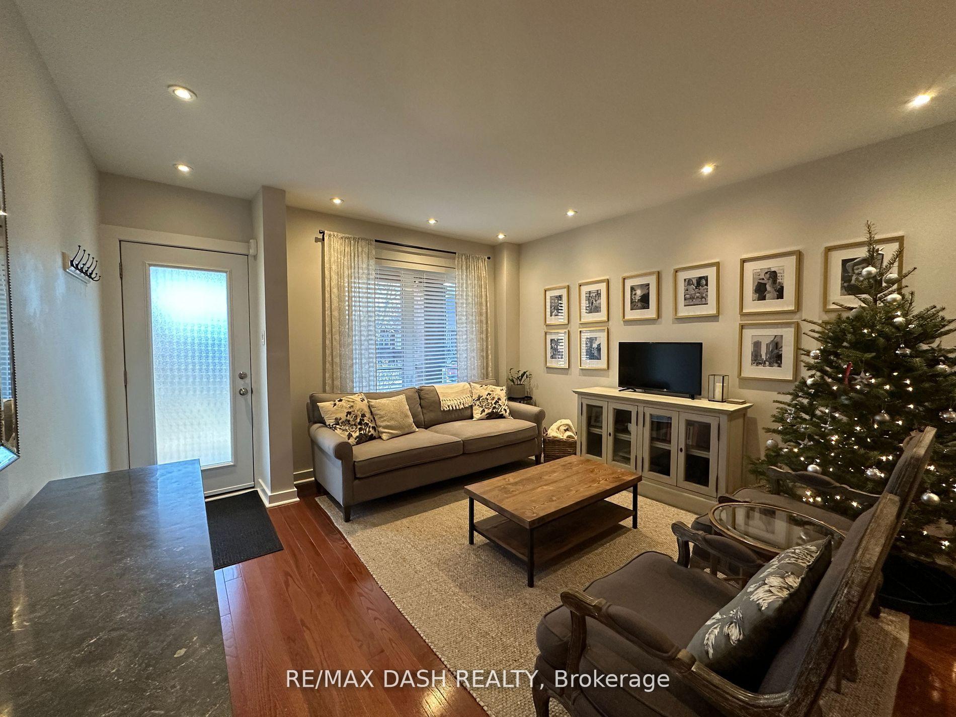 24 Berkshire Avenue, Toronto E01 — photo 5 of 5