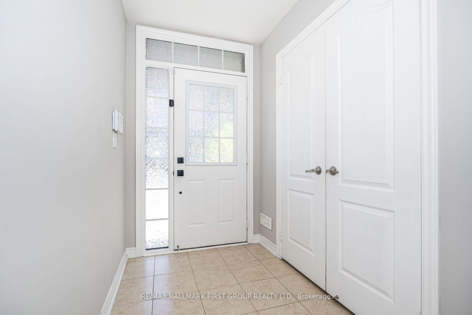 64 Quarrie Lane, Ajax — photo 5 of 5