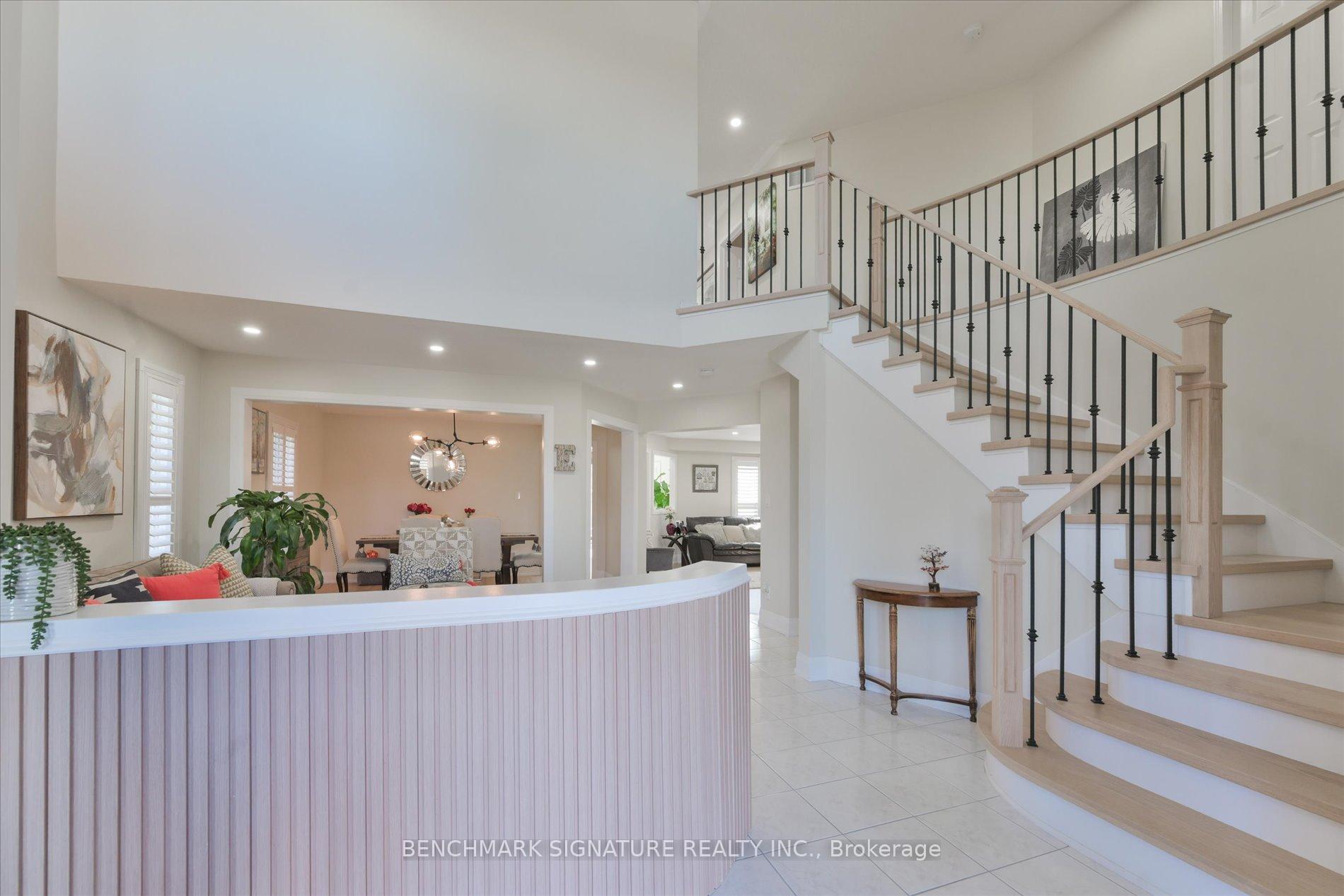 29 Strickland Drive, Ajax — photo 5 of 5