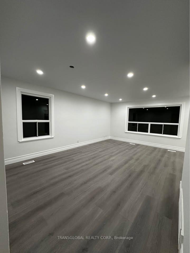 10 Anticosti Drive, Toronto E09 — photo 5 of 5