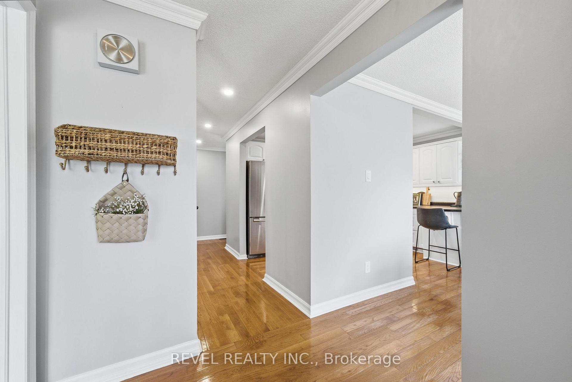 39 Anstead Crescent, Ajax — photo 5 of 5