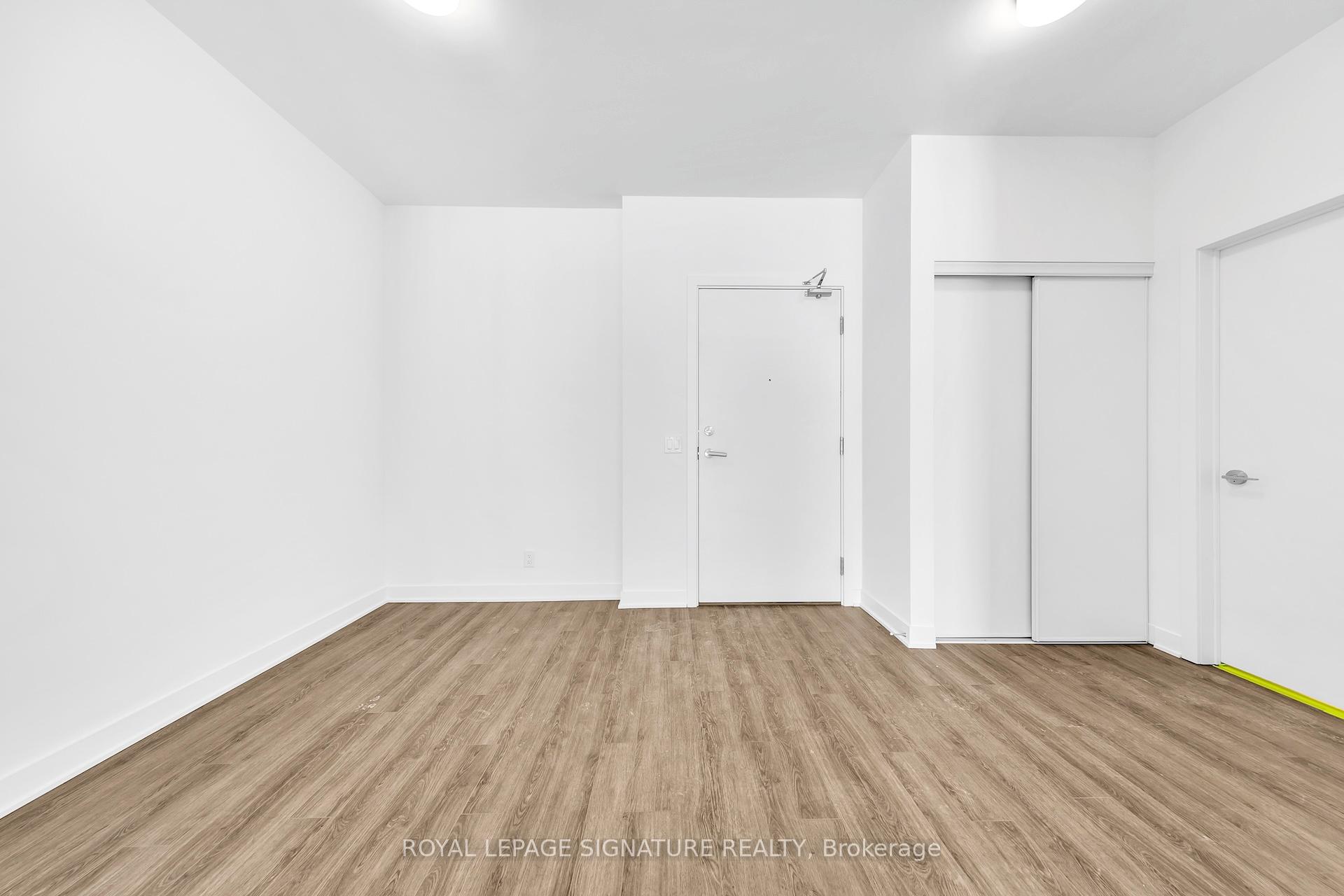 51 Clarington Boulevard 111, Clarington — photo 2 of 5