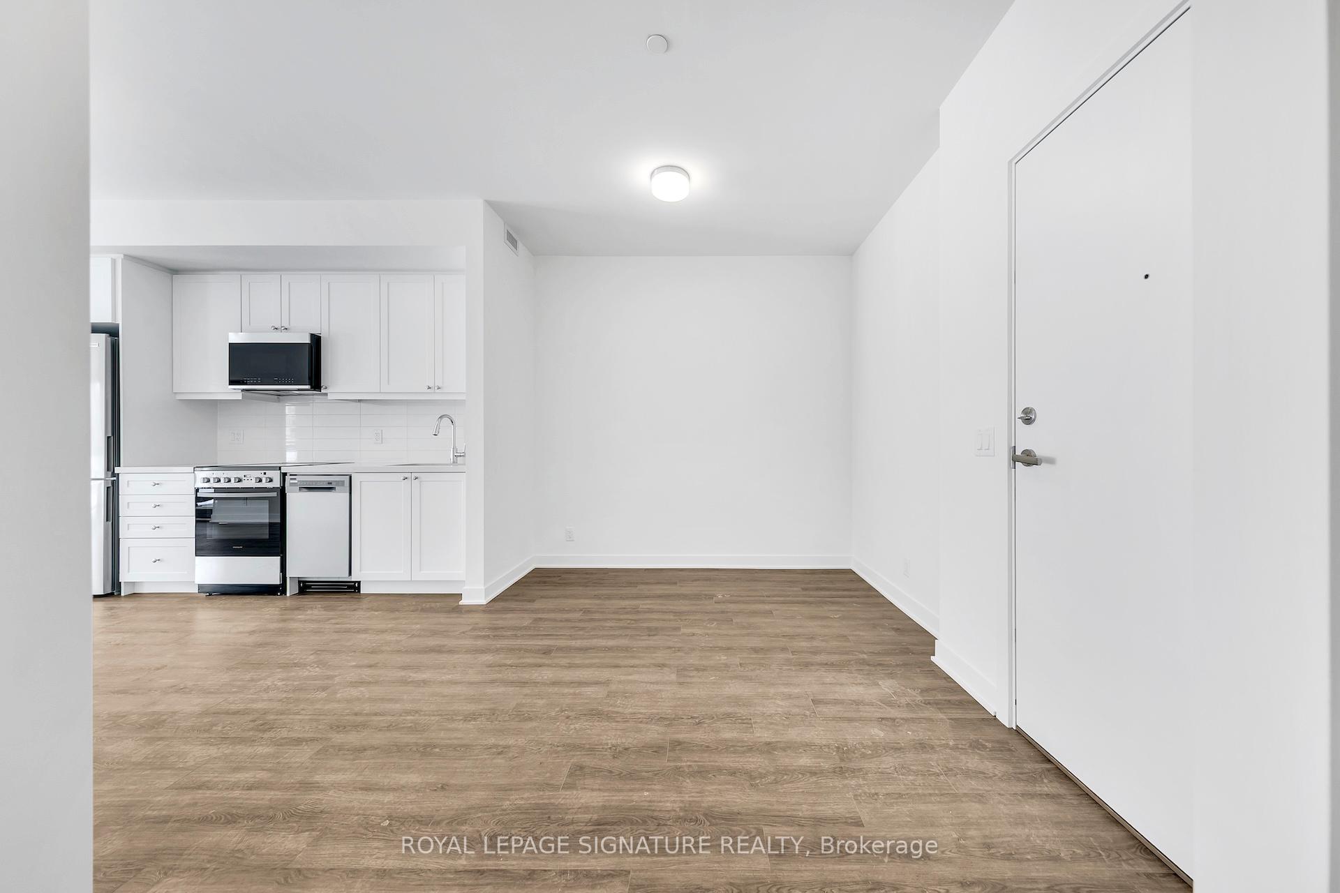51 Clarington Boulevard 111, Clarington — photo 3 of 5