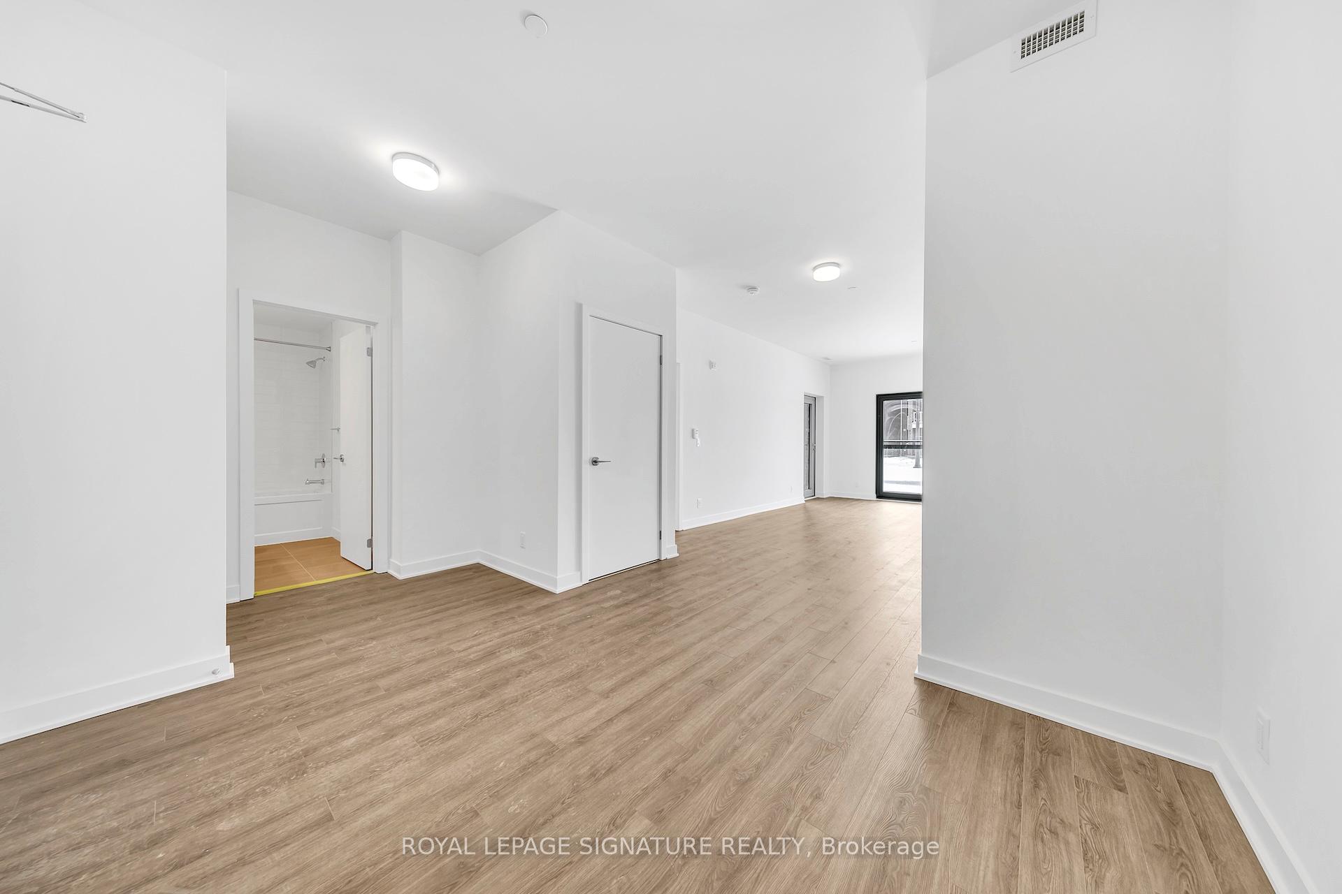 51 Clarington Boulevard 111, Clarington — photo 4 of 5