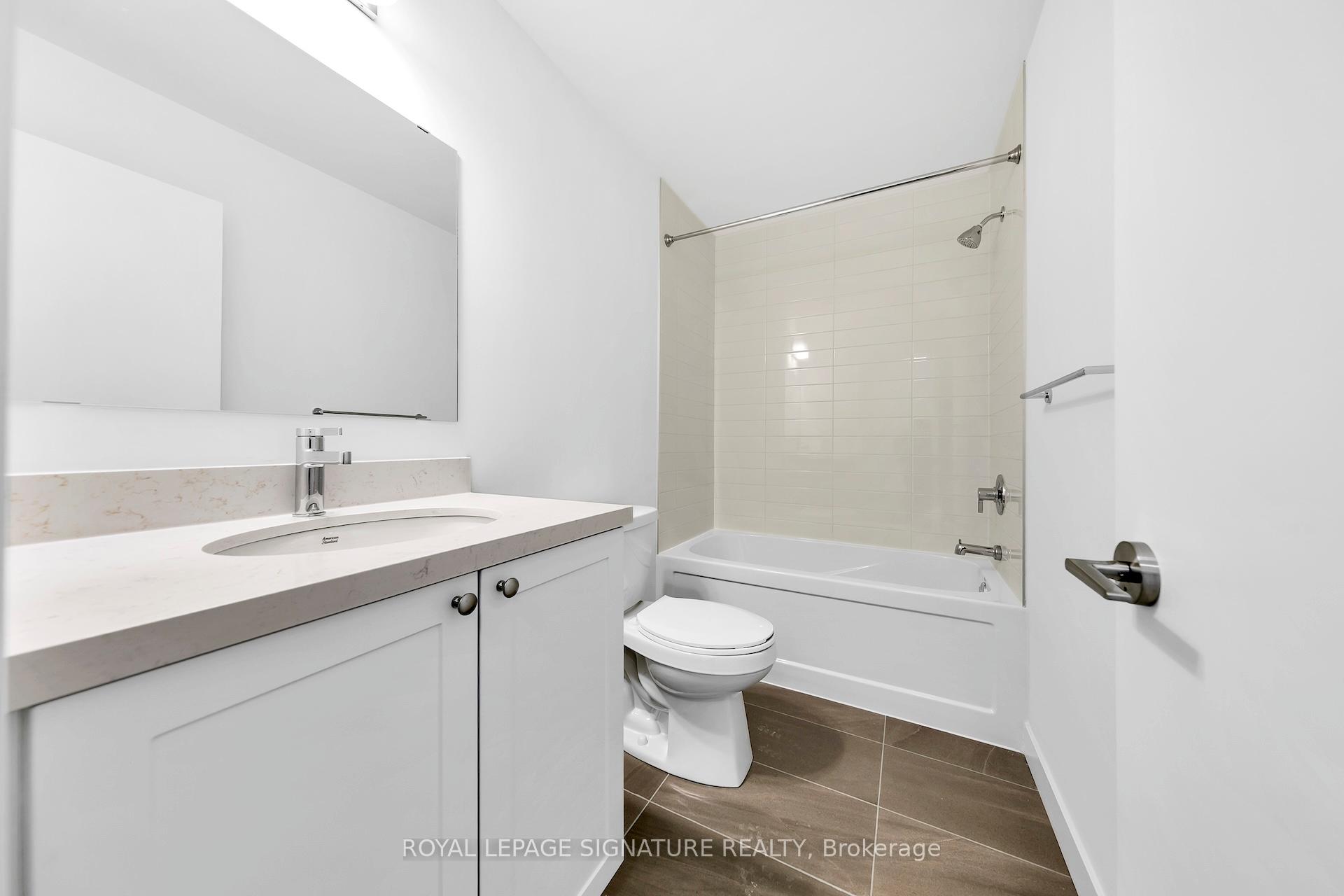 51 Clarington Boulevard 111, Clarington — photo 5 of 5