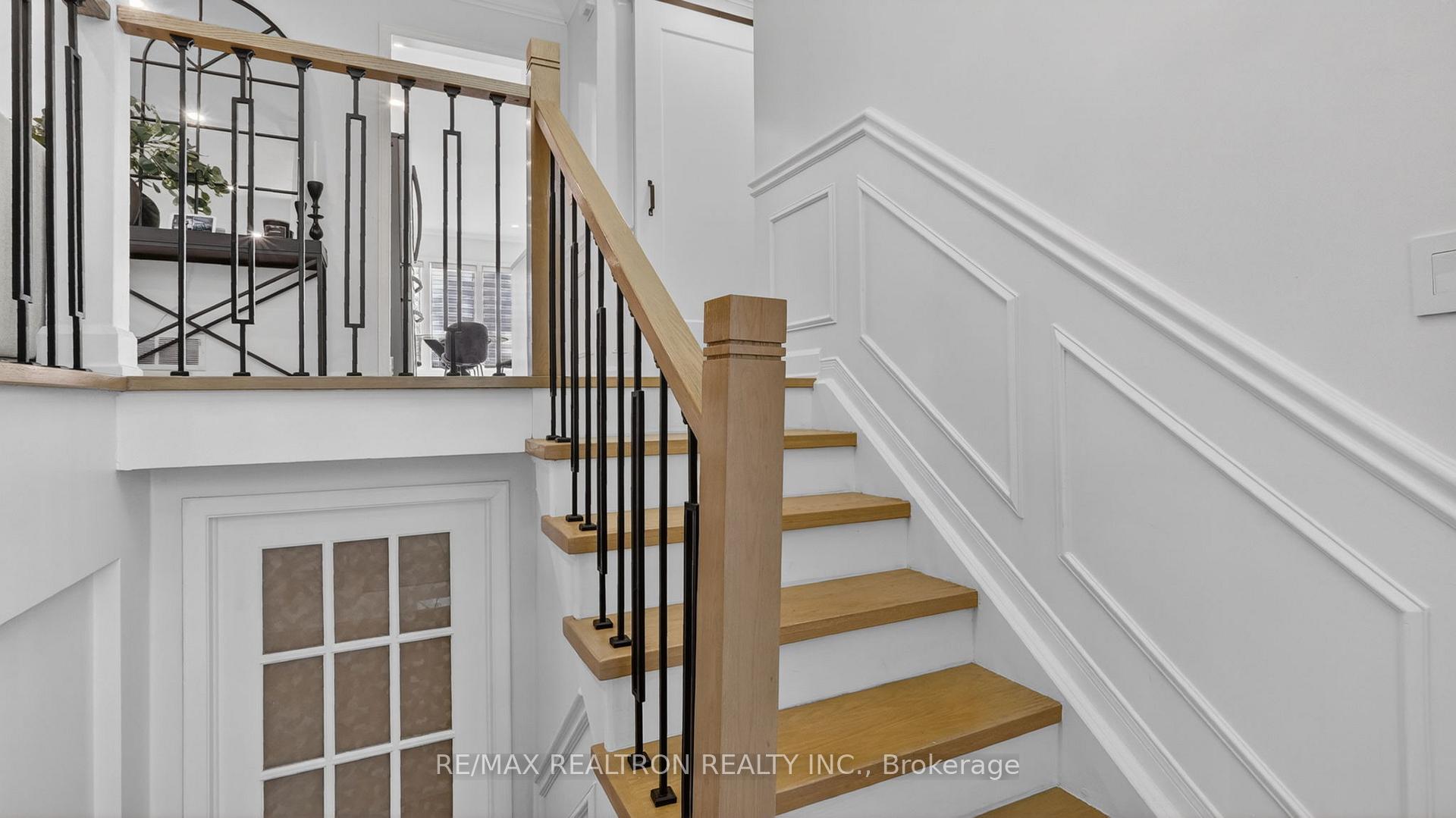57 Foxhunt Trail, Clarington — photo 5 of 5