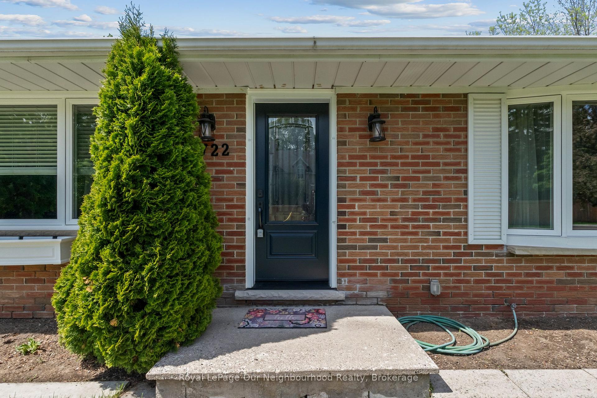 1722 Joseph Street, Pickering — photo 3 of 5