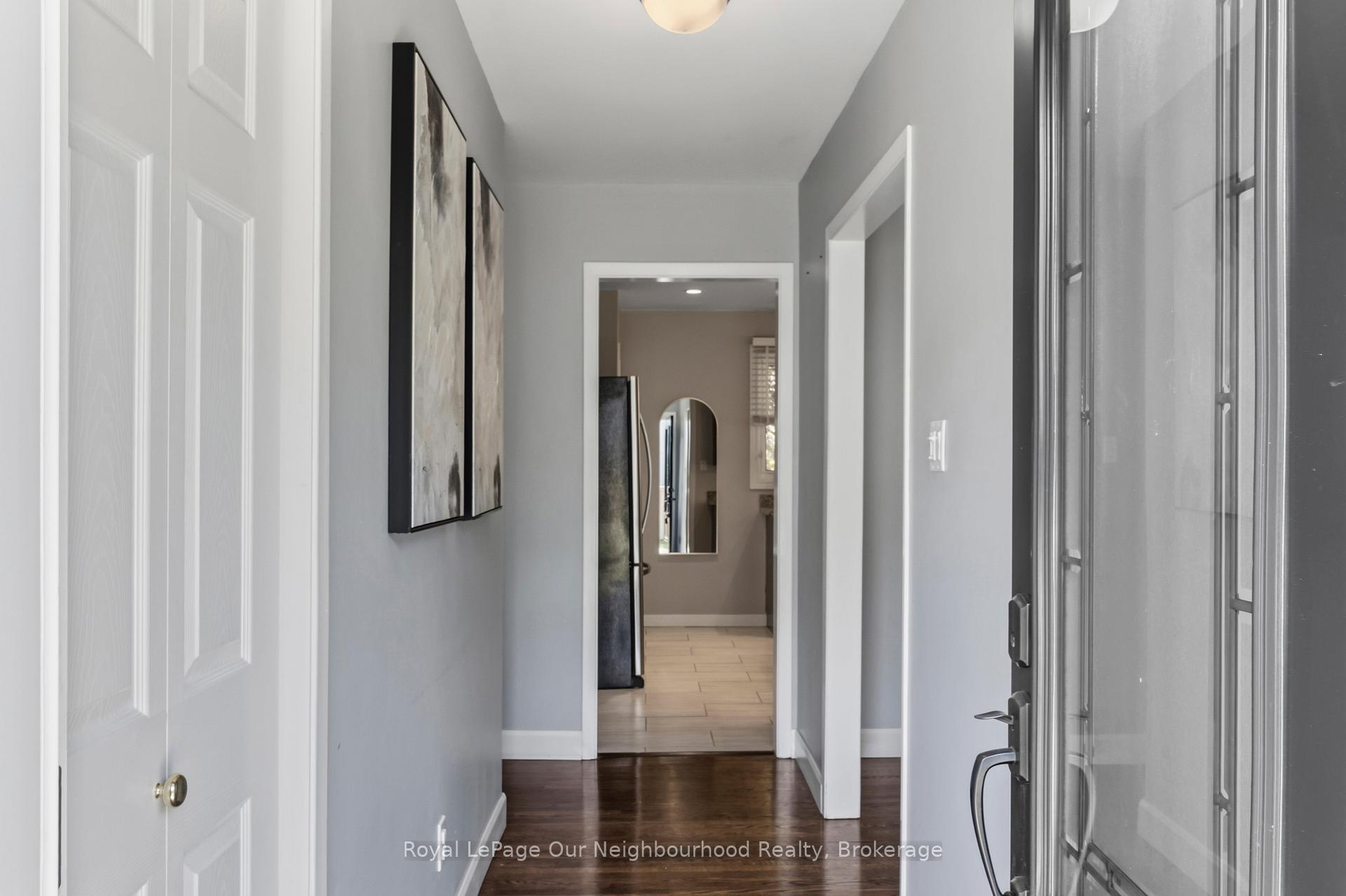 1722 Joseph Street, Pickering — photo 4 of 5