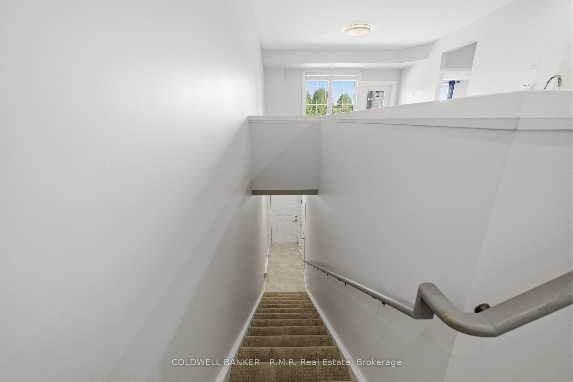 1430 Gord Vinson Avenue 25, Clarington — photo 4 of 5
