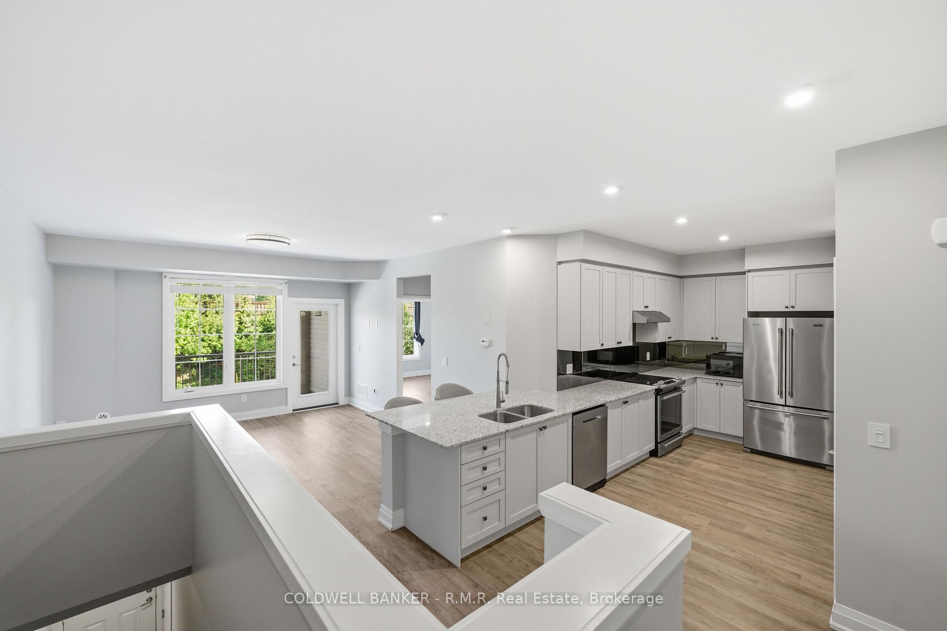 1430 Gord Vinson Avenue 25, Clarington — photo 5 of 5