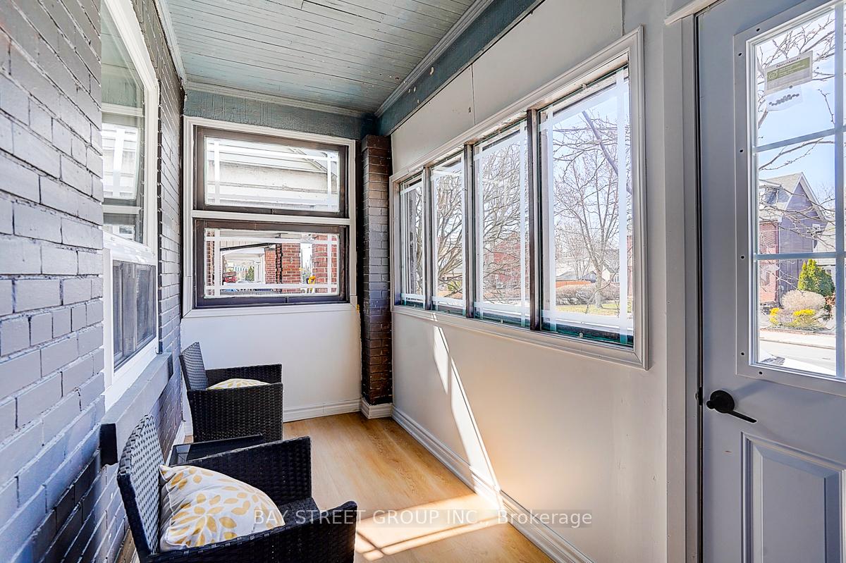85 Donlands Avenue, Toronto E03 — photo 3 of 5