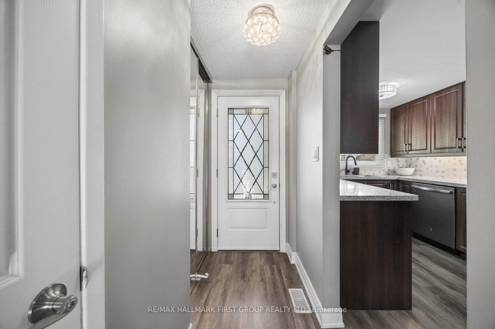 1948 Bowler Drive, Pickering — photo 2 of 5