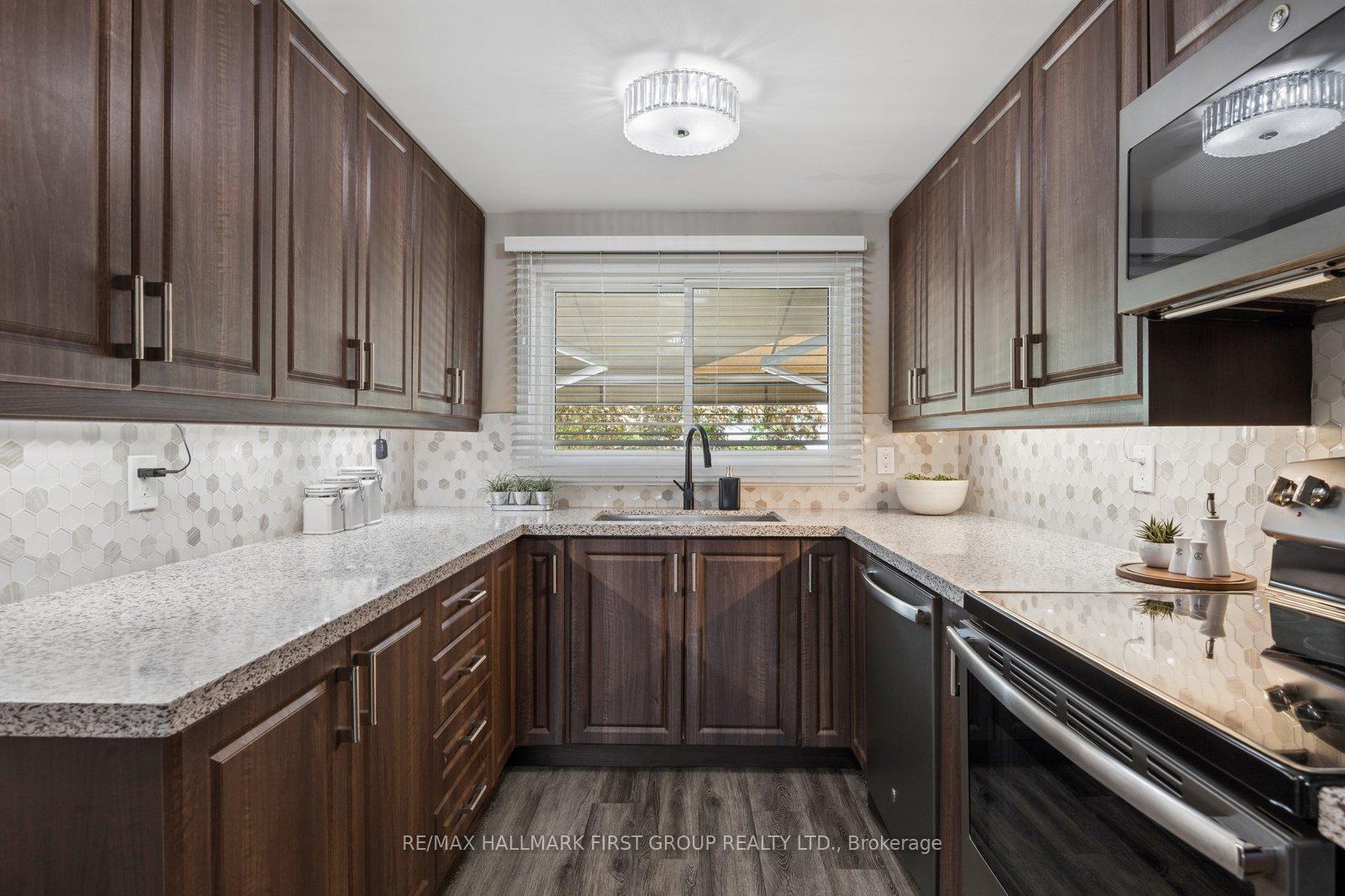 1948 Bowler Drive, Pickering — photo 4 of 5
