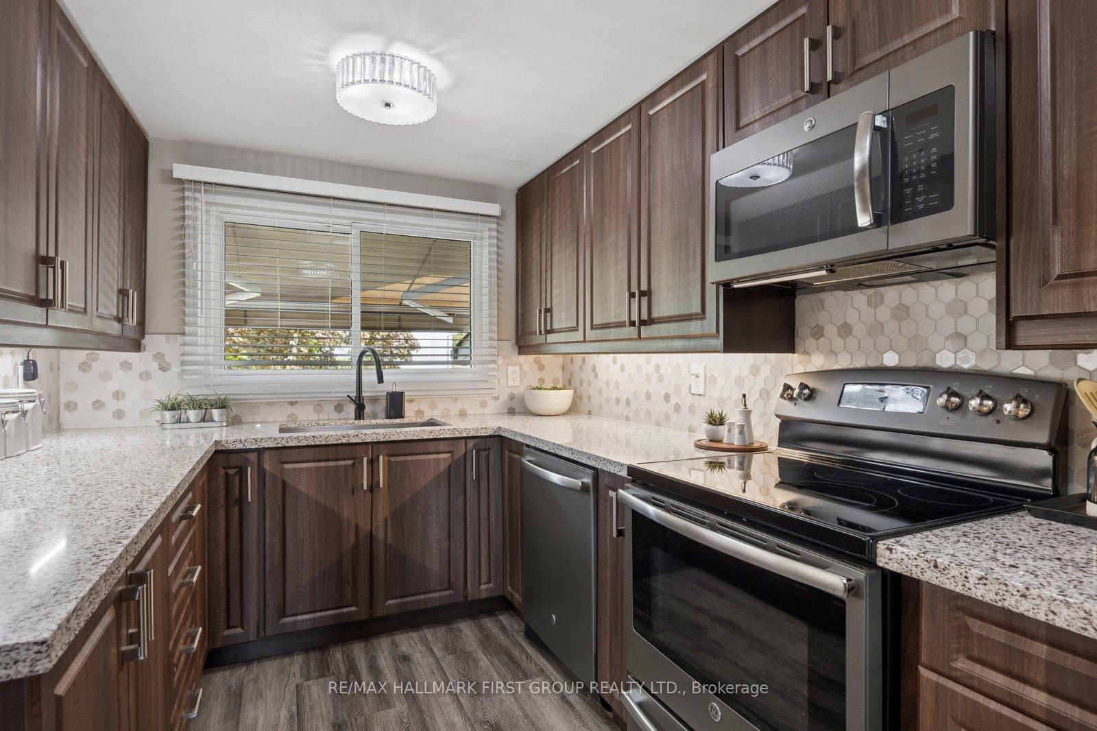 1948 Bowler Drive, Pickering — photo 5 of 5