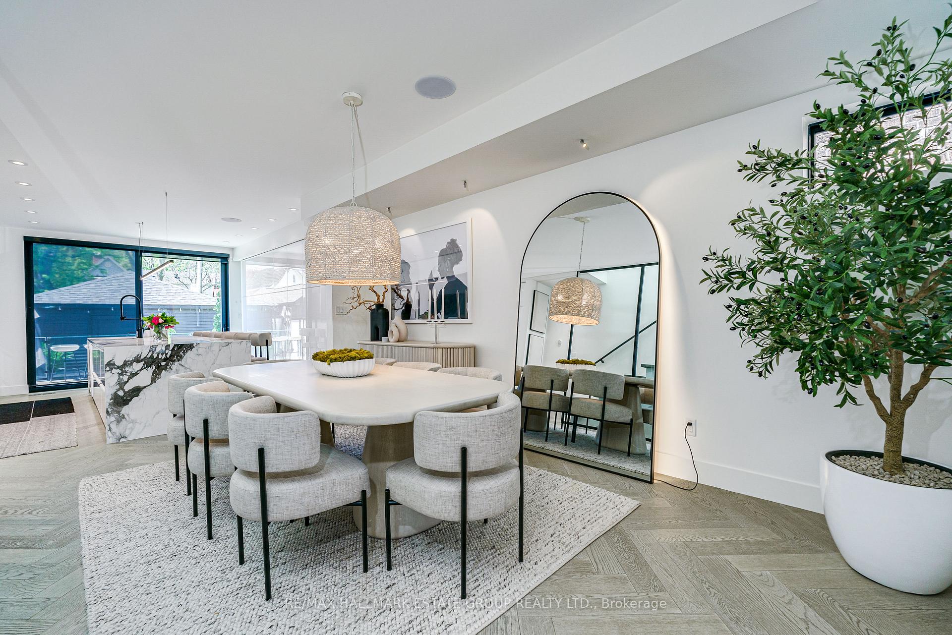 36 Kent Road, Toronto E01 — photo 4 of 5