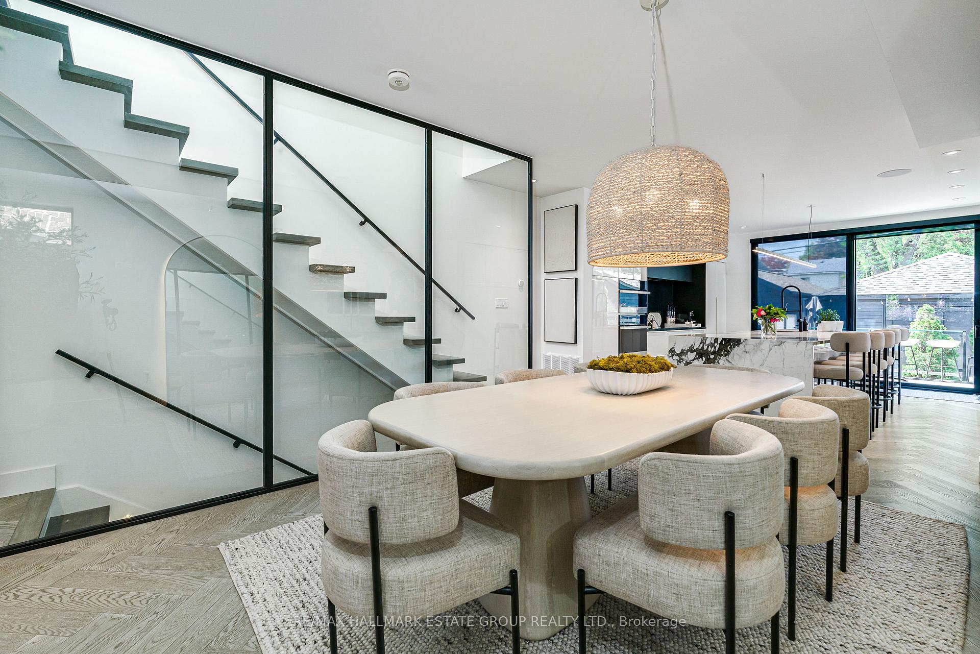 36 Kent Road, Toronto E01 — photo 5 of 5