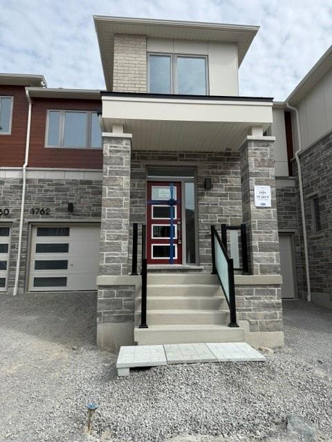 1762 Mineral Springs Way, Pickering — photo 2 of 5