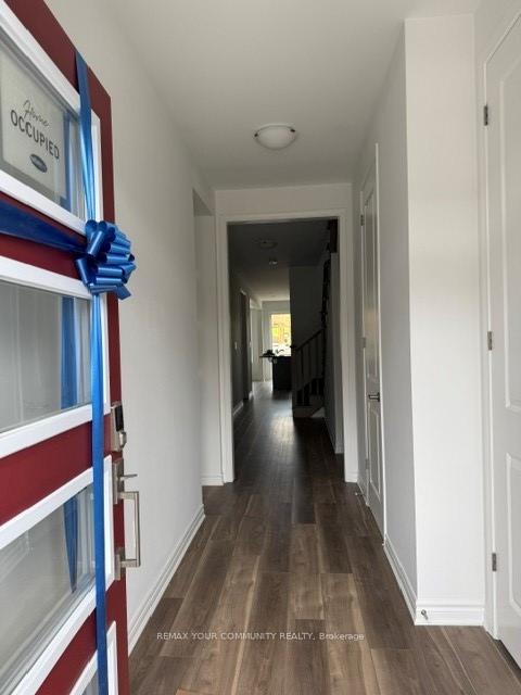 1762 Mineral Springs Way, Pickering — photo 3 of 5