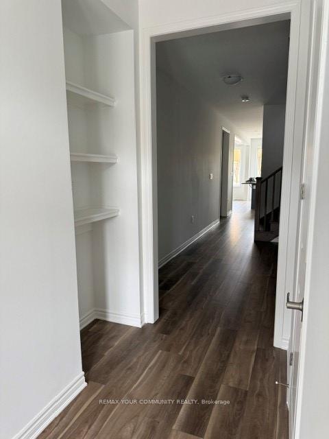 1762 Mineral Springs Way, Pickering — photo 4 of 5
