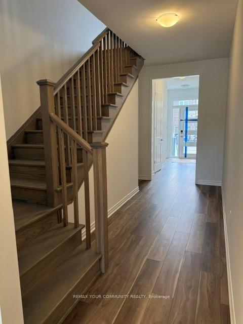 1762 Mineral Springs Way, Pickering — photo 5 of 5