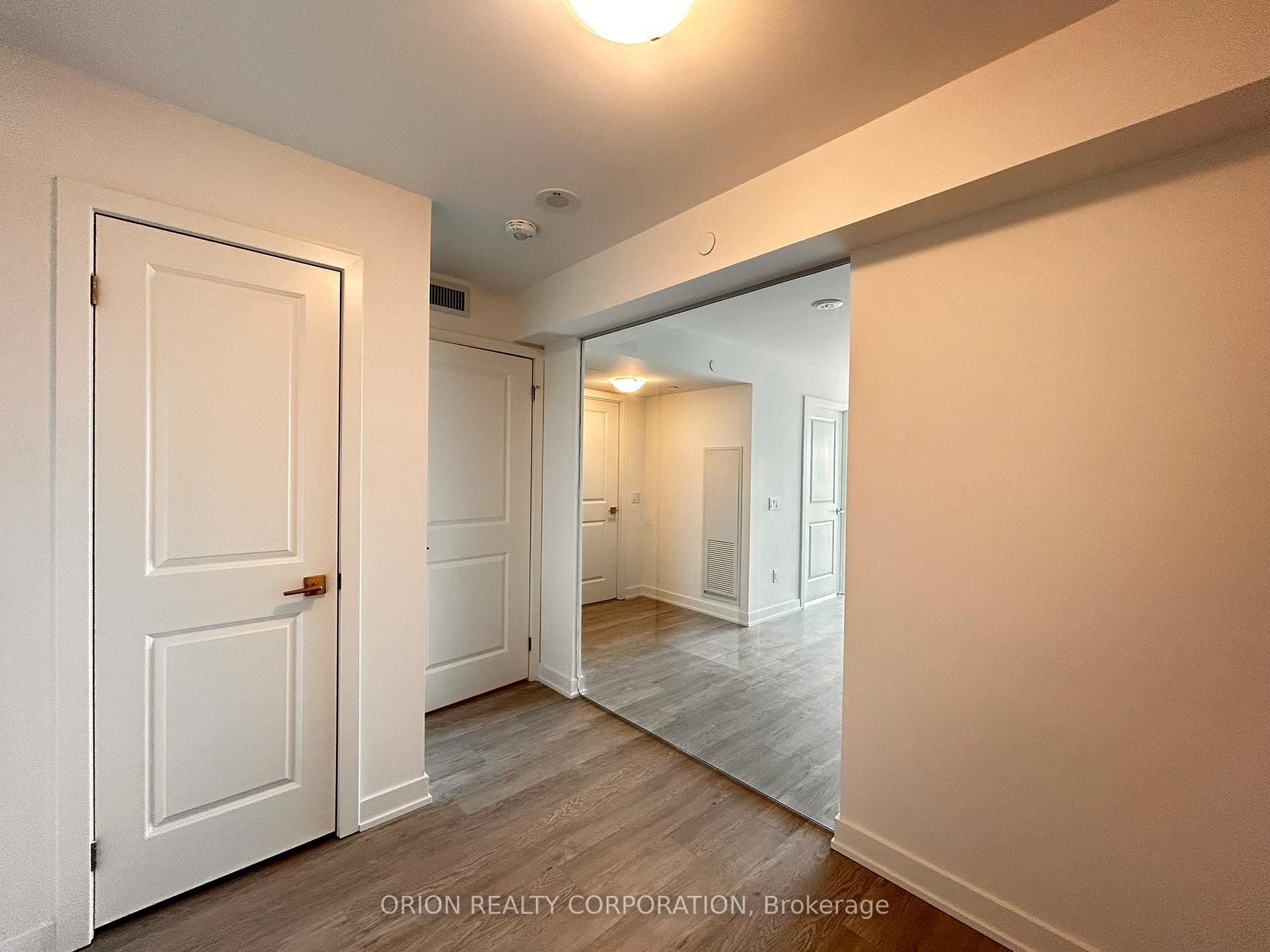 1010 Sandy Beach Road 706, Pickering — photo 3 of 5