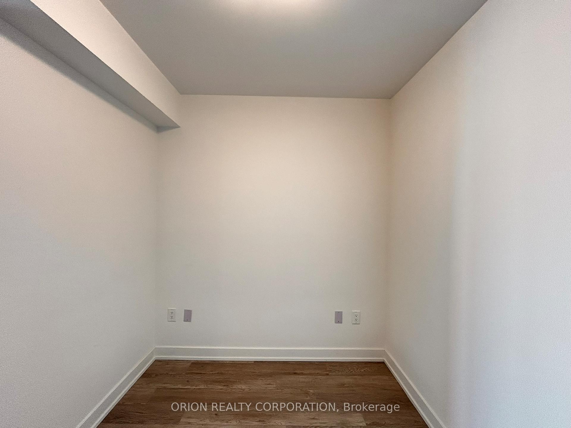 1010 Sandy Beach Road 706, Pickering — photo 4 of 5