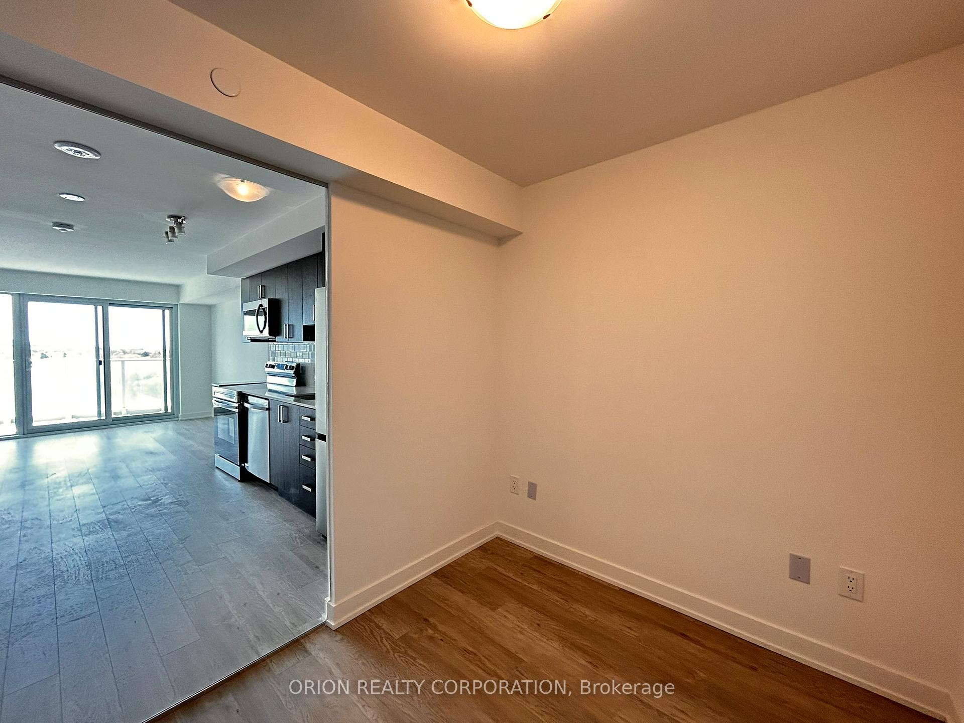 1010 Sandy Beach Road 706, Pickering — photo 5 of 5