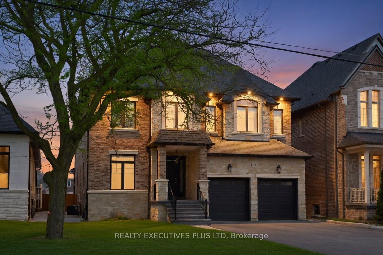 1771 Woodview Avenue, Pickering — photo 2 of 5