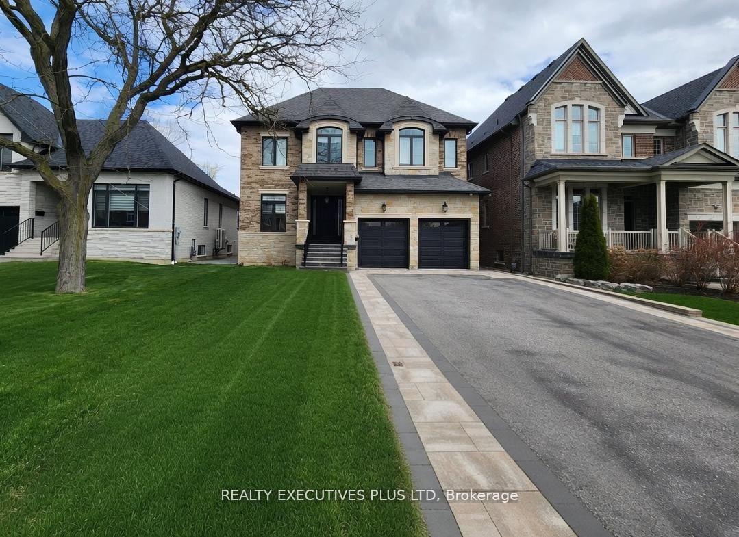 1771 Woodview Avenue, Pickering — photo 3 of 5