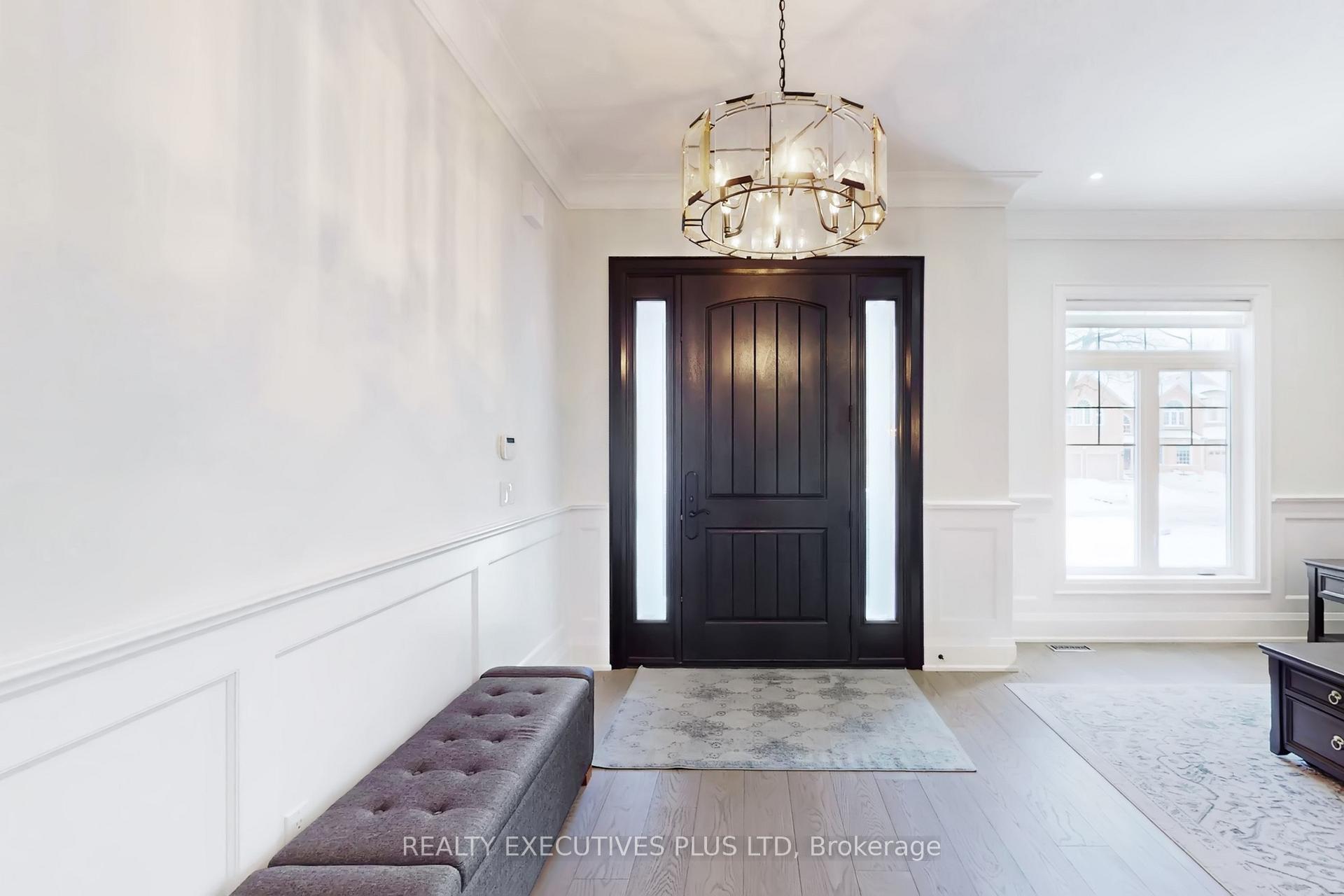 1771 Woodview Avenue, Pickering — photo 4 of 5