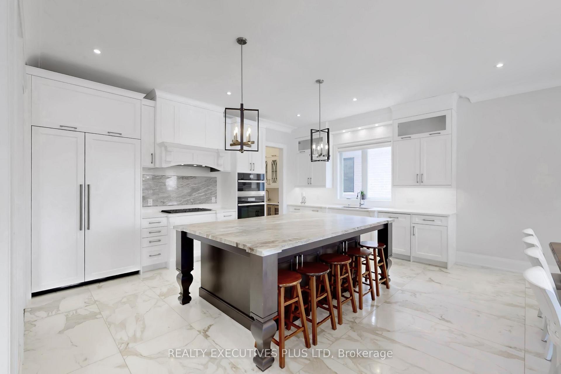 1771 Woodview Avenue, Pickering — photo 5 of 5